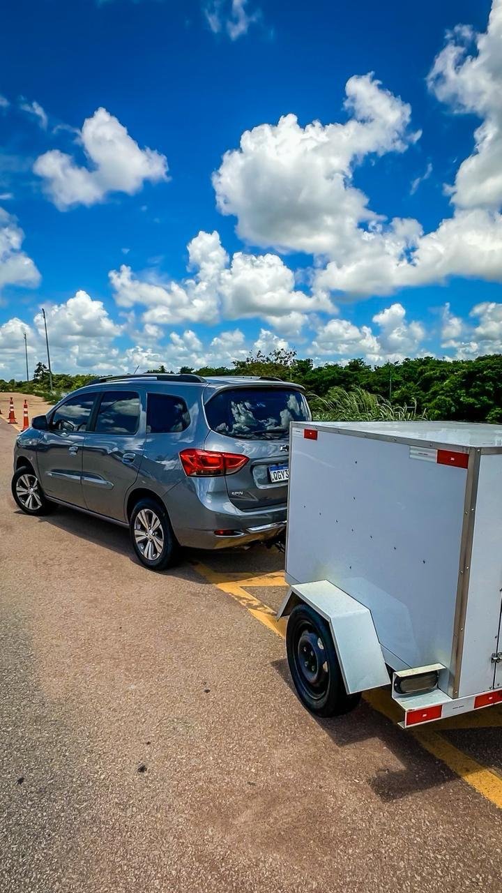Transfer Excelência Receptivo